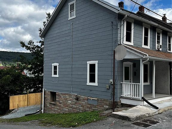 2nd image of 369 W Water St