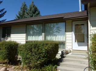 475 E 400 S, Mount Pleasant, UT 84647