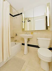Rented by Level Group