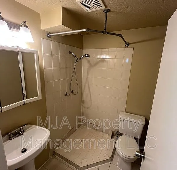 4071 W Sun Dr — Photo 9