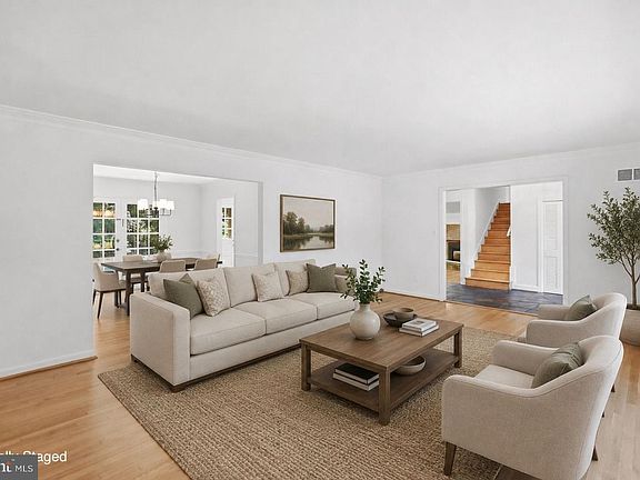 5th image of 7616 Carteret Rd