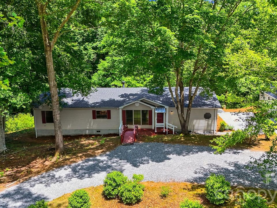 1st image of 4944 Largo Ct