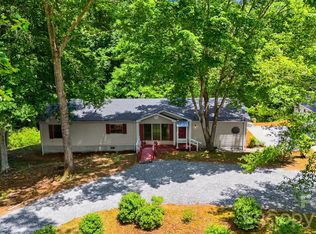 4944 Largo Ct, Conover, NC 28613