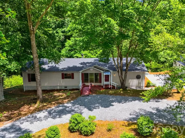 4944 Largo Ct, Conover, NC 28613