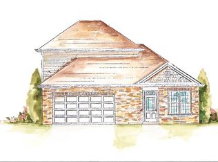 216 S Tuscan Way, Greensburg, PA 15601