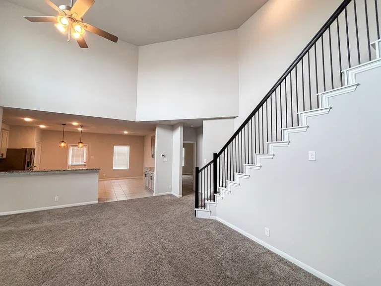 7520 Anchors Peak — Photo 16