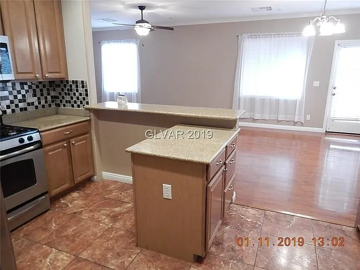 9321 Euphoria Rose Ave — Photo 6