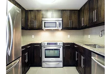 Sold by Liberty Realty