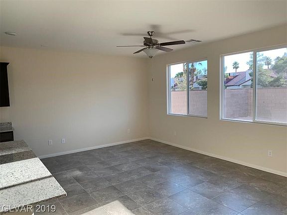 4th image of 2623 Infinity Bay Ct