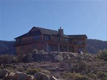 2nd image of 275 Canyon Rd