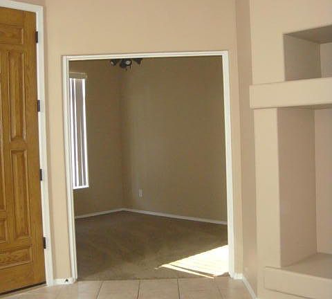 2nd image of 2617 E Chester Dr
