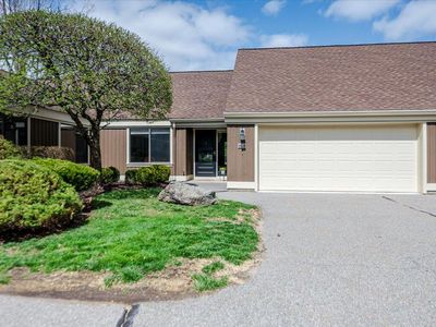 574 C Heritage Hills, Somers, NY, 10589
