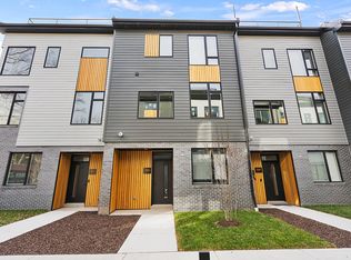 5583 Butler, Pittsburgh, PA