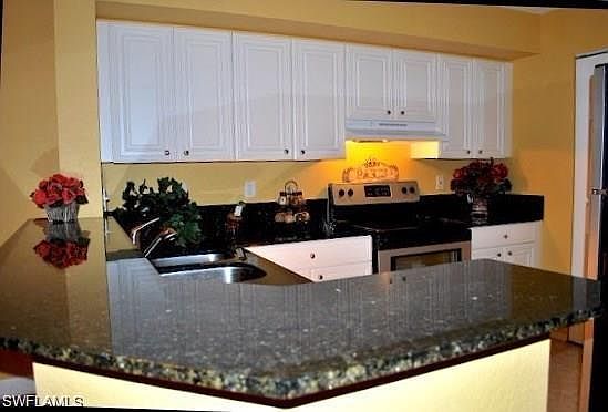 1st image of 8215 Ibis Club Dr APT 105