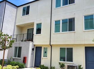5495 Seacliff Pl #117, San Diego, CA 92154