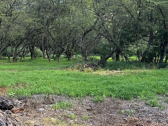 5th image of 85-171 Maiuu Rd