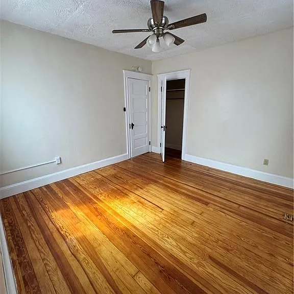 17 Booth Ave #2 — Photo 10