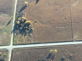 14127 SW 220th St, Douglass, KS 67039