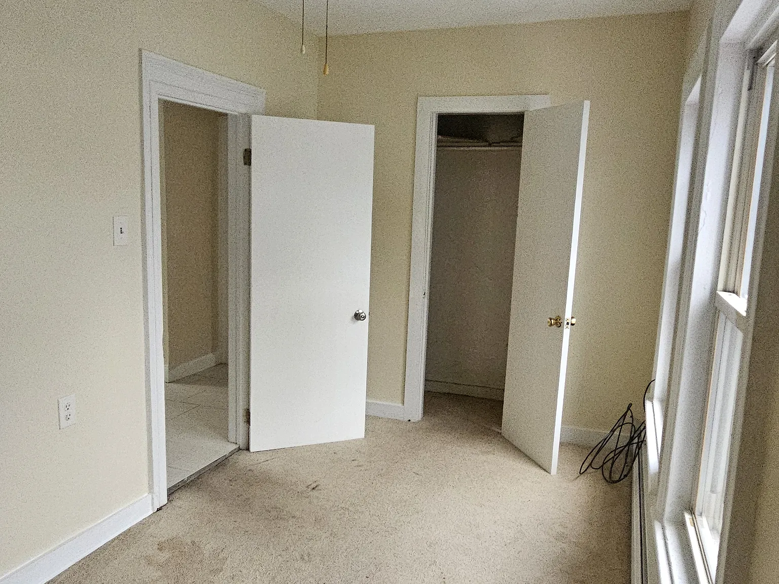 2 bed, 800 sqft, $1,950 — Photo 4