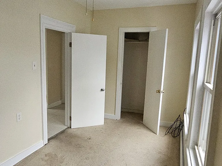 82 Delafield St #2 — Photo 4