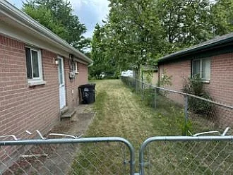 Gulley St, Taylor — Photo 4