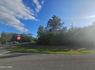 10 Jena Pl, Chipley, FL 32428