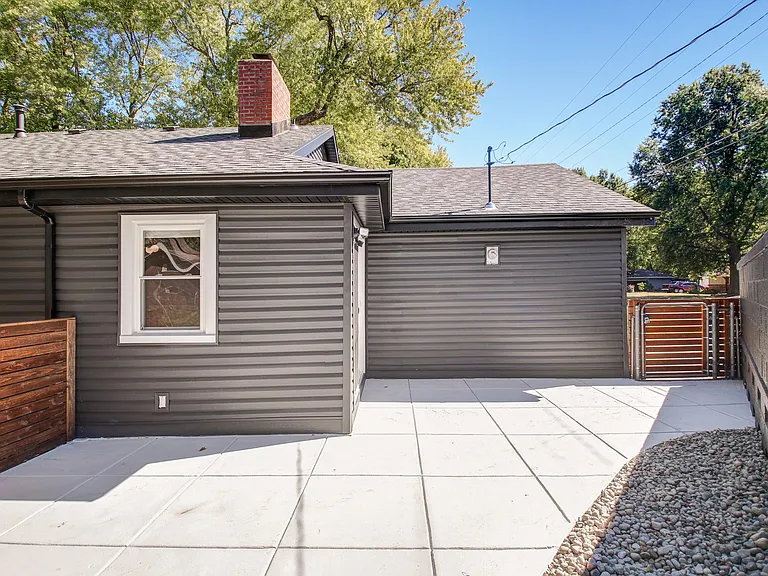 2751 S Wallis Smith Blvd — Photo 23