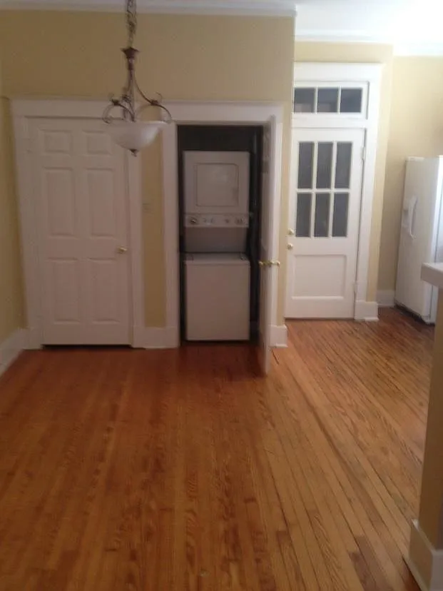 2 bed, 850 sqft, $1,100 — Photo 4