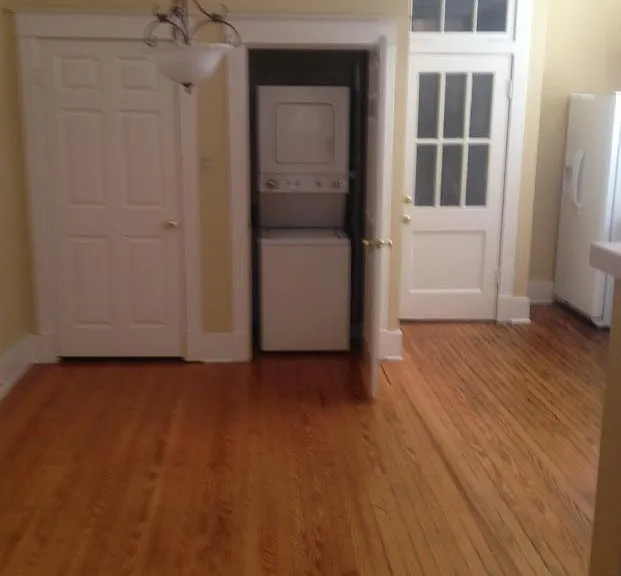 1419 Main St #B — Photo 4