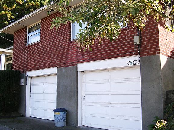 5th image of 6208-6212 NE Glisan St