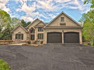 808 Muirfield Ct, High Point, NC 27265