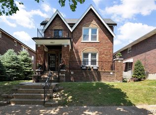 4967 Miami St, Saint Louis, MO 63139