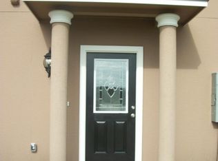 3099 Zeyno Dr, Middleburg, FL 32068