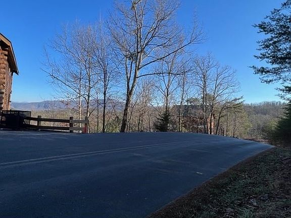 3rd image of 0 Chamberlain Ln Lot 54E