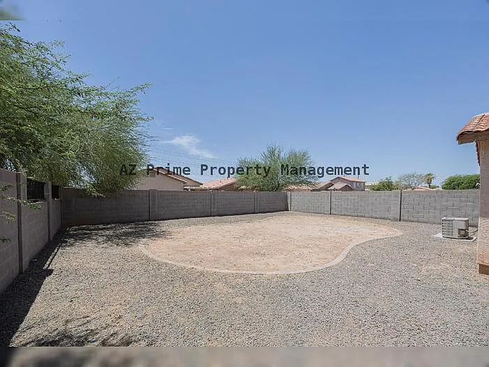 6413 W Elwood St — Photo 20