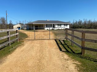 19281 Highway 171, Fayette, AL 35555