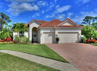 7669 Fieldstone Ranch Sq, Vero Beach, FL 32967