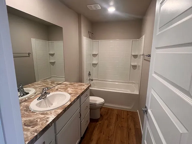 931 S Zeelar St — Photo 13