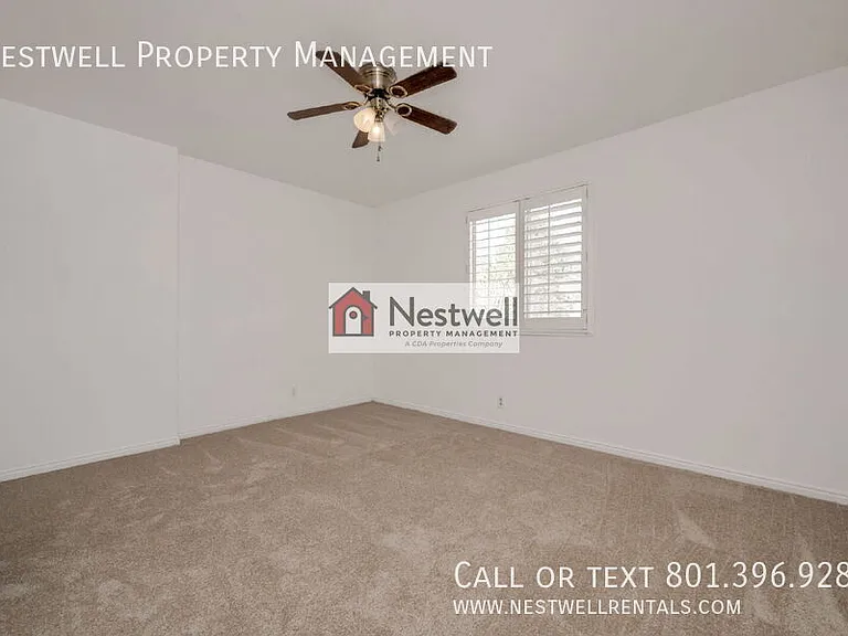 3131 Applewood Dr — Photo 17