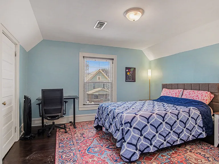 514 Glenwood Ave SE #514 — Photo 7