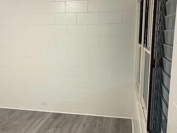 2nd image of 2032 Kapiolani Blvd #16965709