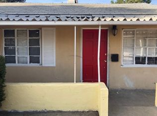 2809 & 2811 Primera Vis #2811, Bakersfield, CA 93306