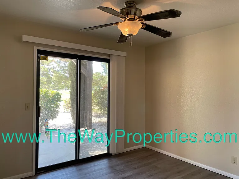 12915 Rain Shadow Rd — Photo 6