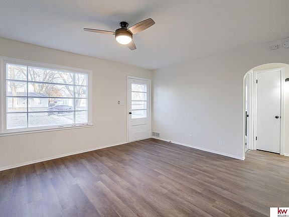 4th image of 2808 Jefferson St