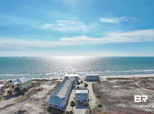 1616 State Highway 180 #E14, Gulf Shores, AL 36542