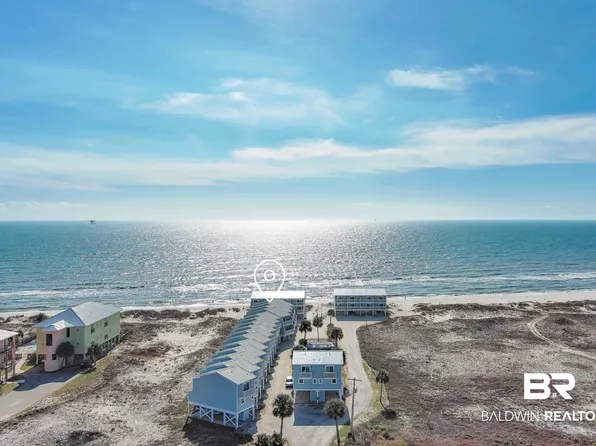 1616 State Highway 180 #E14, Gulf Shores, AL 36542