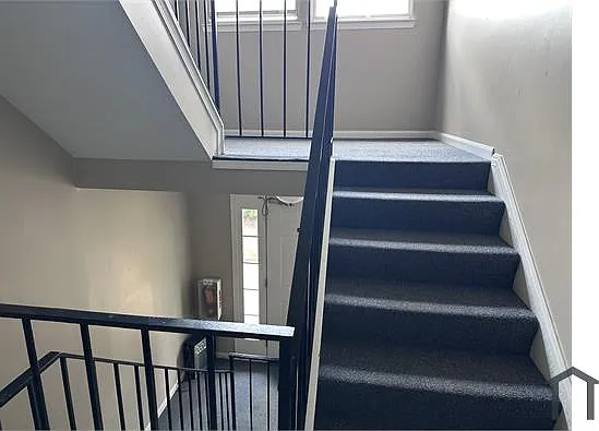 2 bed, 912 sqft, $1,495 — Photo 4