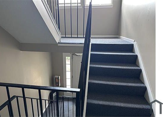 4th image of 8414 Oconnor Ct APT 809