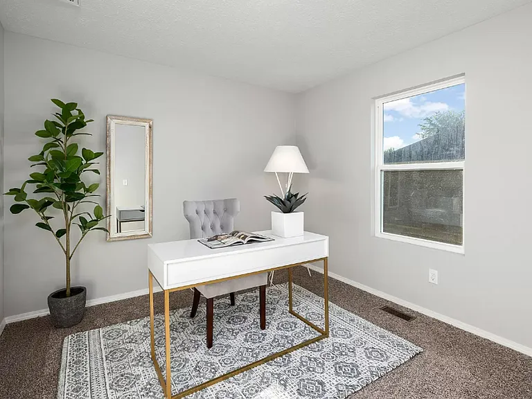 1203 Aundria Ave — Photo 4