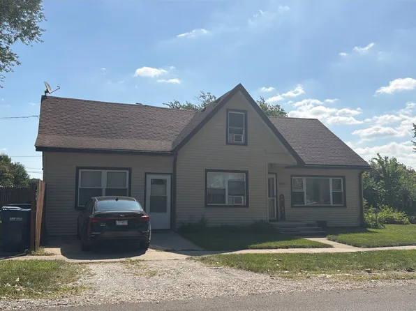 7058 W 114th Pl, Worth, IL 60482
